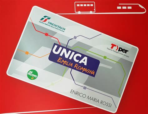 numero smart card trenitalia|trenitalia tper abbonamenti.